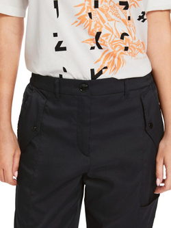 Marc-Cain-Sp_HerbstWinter-2024_900_XS-81.26-W05_4