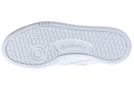 Кроссовки Reebok Club C 85 (Женская размерная сетка)