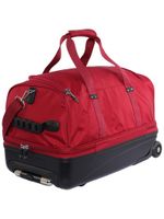 Сумка дорожная 242