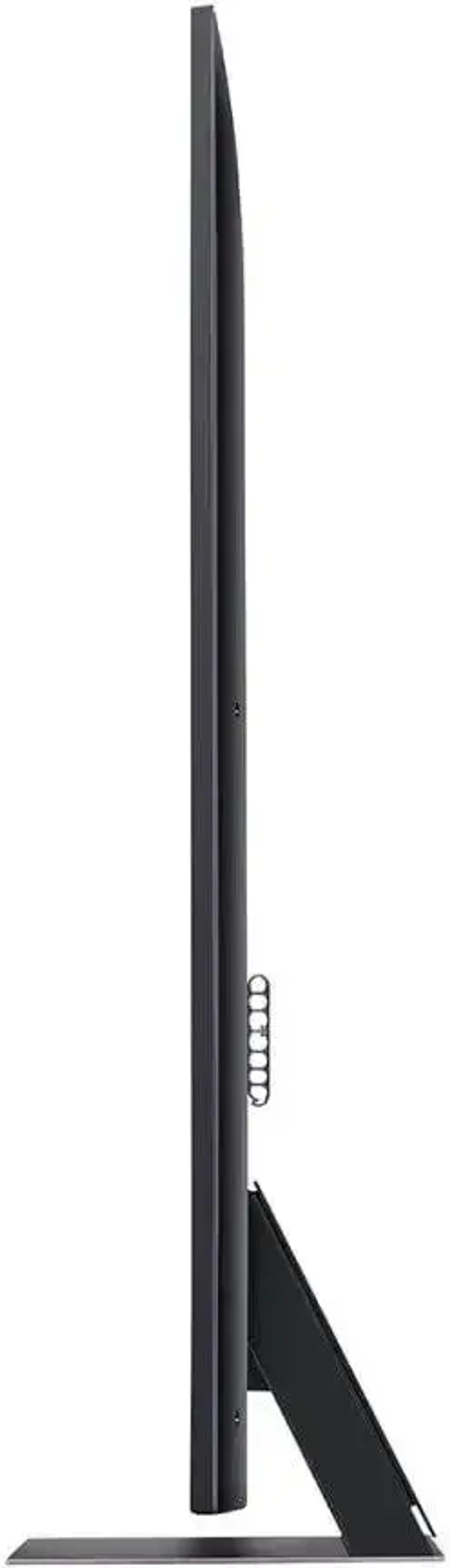 Телевизор LG 75QNED86T6A.ARUB