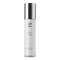 KLAPP Жемчужная сыворотка | CAVIAR POWER IMPERIAL WHITE SERUM, 40 мл