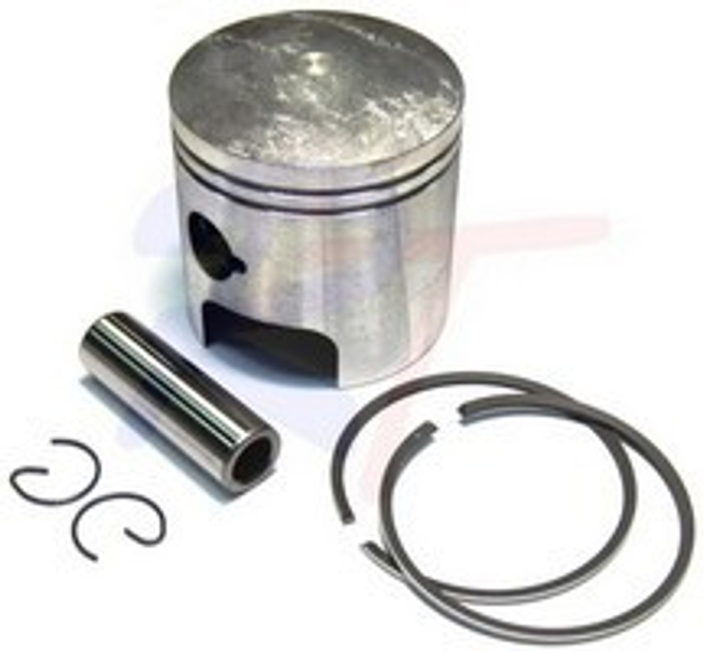 Поршень Suzuki DT20/25/30лс (12110-96353-000)