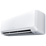 Мультисплит система на 2 комнаты Hitachi RAK-18QXE x 2 / RAM-40NP2E