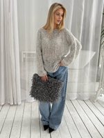 Джемпер MALETTA