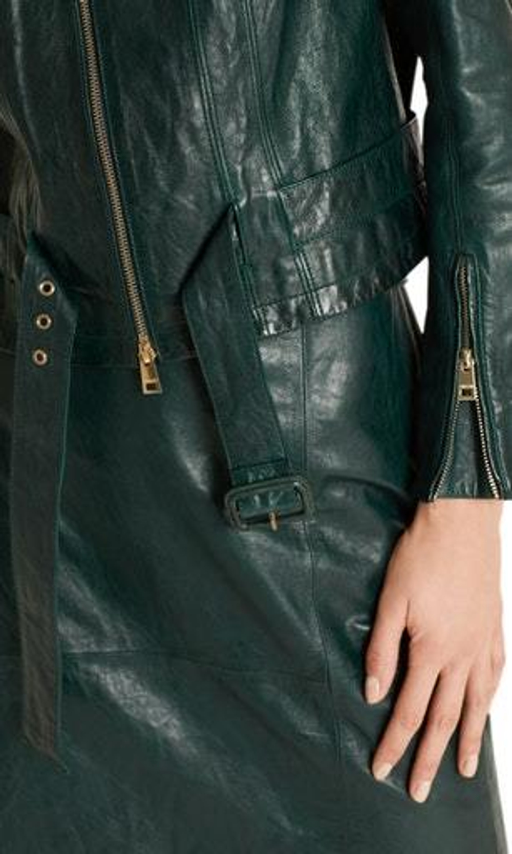 Marc-Cain-Co_HerbstWinter-2020_560_PC 31.04 L01_3