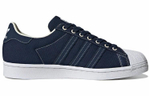 Кроссовки Adidas Originals Superstar