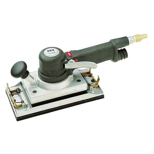 Пневматическая шлифовальная машина HW 220 D322707