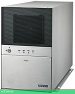 Корпус Advantech IPC-7130-00B