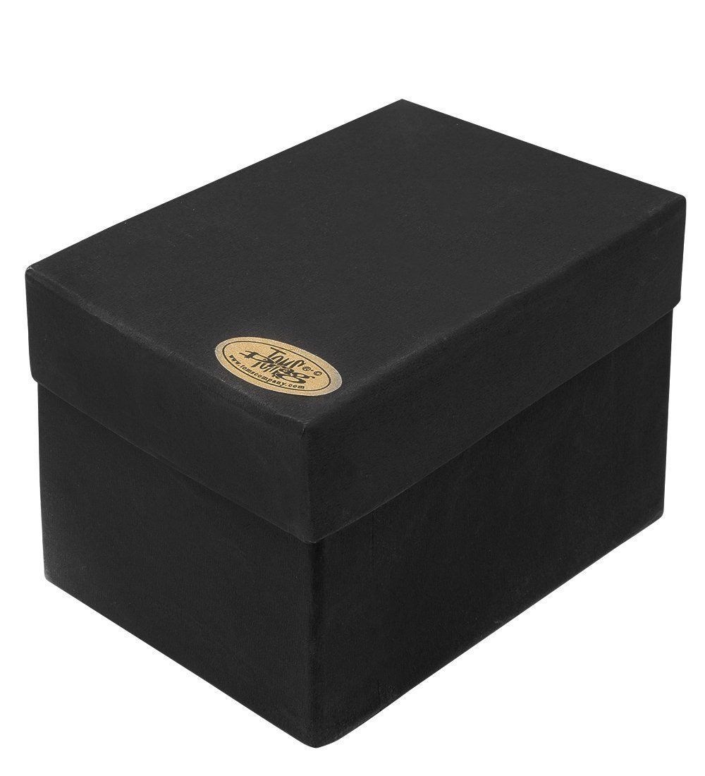 Toms Drag TG-4246 Статуэтка «Морская Звезда» бол. (Томас Хоффман)