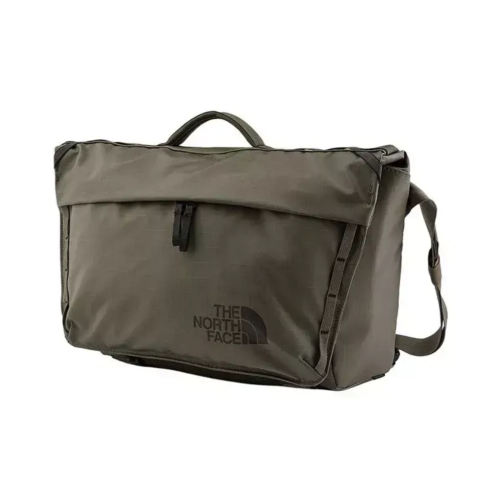 The North Face Men Crossbody
