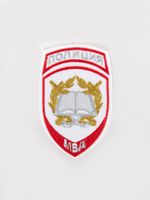 Полиция