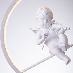 Подвесной светильник Arte Lamp