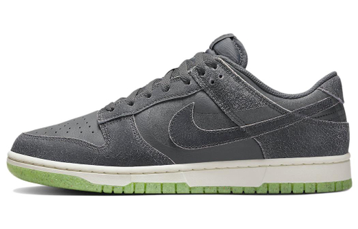 Nike Dunk Low Se 'Halloween Cauldron'