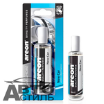 Ароматизатор спрей AREON 35мл  Новая Машина / New Car