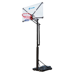 Баскетбольный щит Scholle S025T
