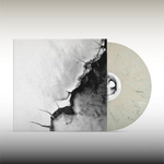 Альбом GHOST BOOKSTORE - GHOST BOOKSTORE SPEMARBRE COLOR LP