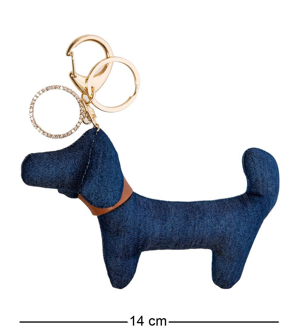 Meri Queen MQ-15/1 Брелок-подвеска