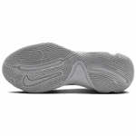 Кроссовки Nike Giannis Immortality 4 Ep