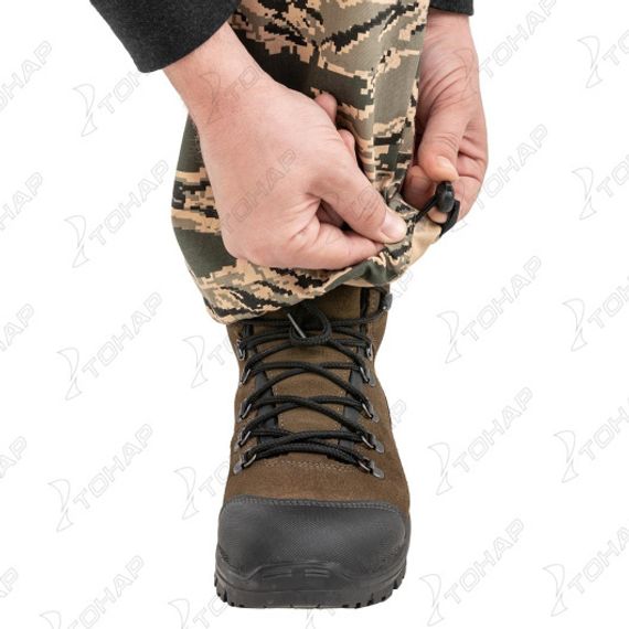 Костюм летний противомоскитный Тайфун, цв. КМФ Легион р.68-70/182-188 (T-KS-T-L1227-7XL-2) Helios