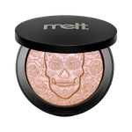 Melt Cosmetics Digital Dust Highlight Iluminacion