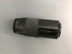 Minolta AF 70-210mm F4