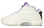 Кроссовки Adidas Crazy 1