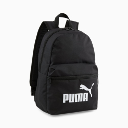 Рюкзак взрослый PUMA Phase Small Backpack