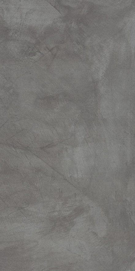 Керамогранит TOUCH NERO NAT.