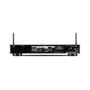 Denon DNP-730