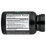 Ancient Nutrition, Пищеварительные ферменты`` 90 капсул