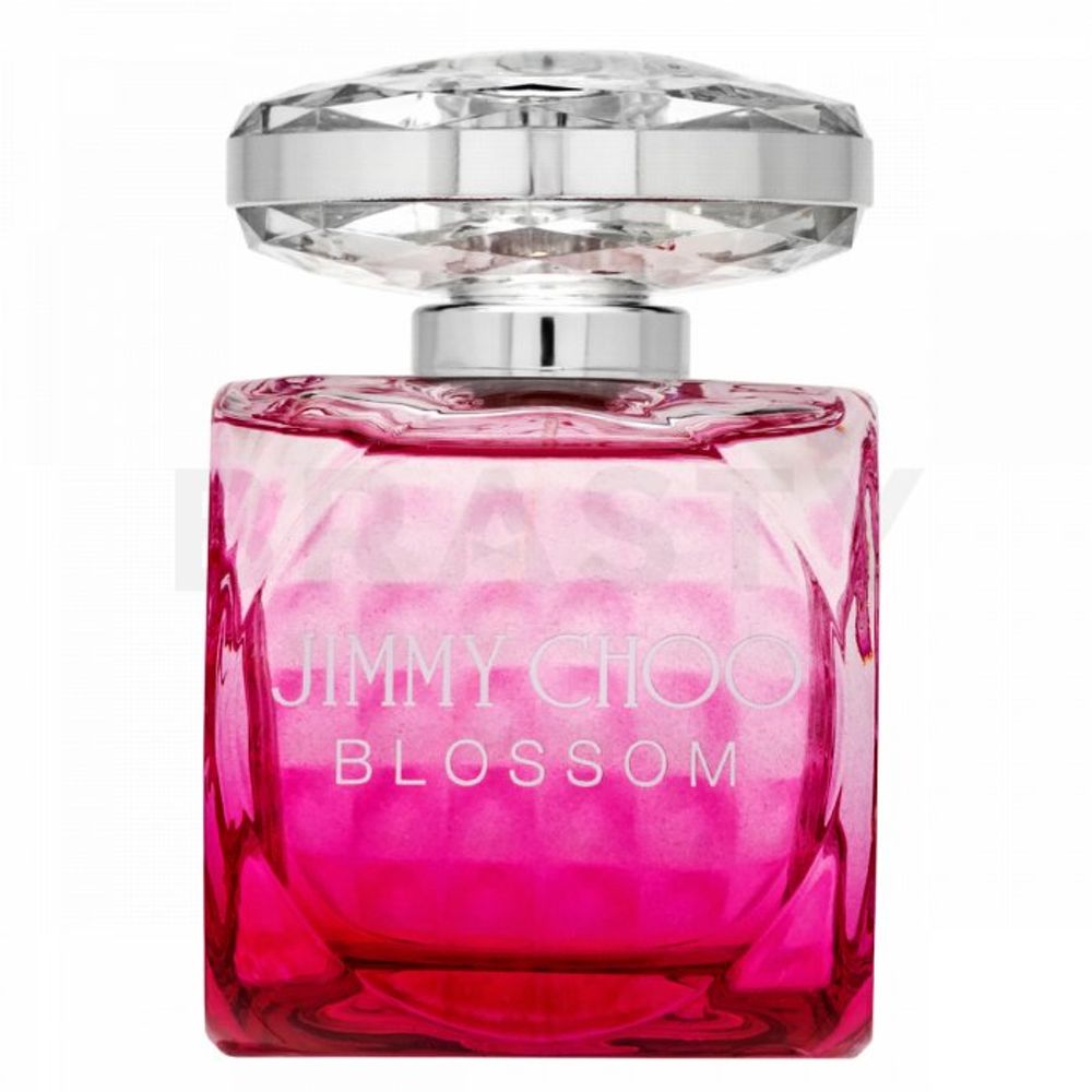 Jimmy Choo Blossom EDP W 100 ml
