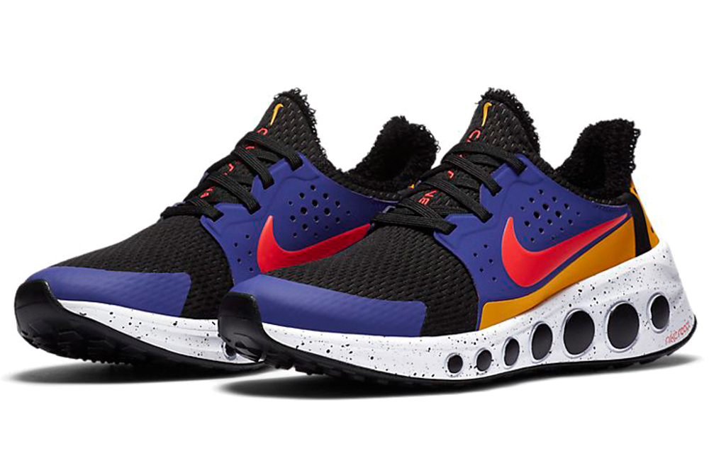 Кроссовки Nike Cruzrone