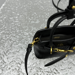 Miu Miu Aventure Micro Bag 13 cm