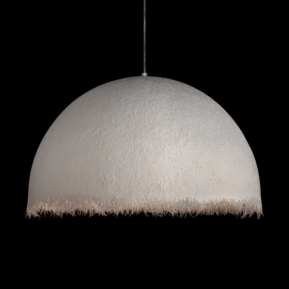 Подвесной светильник Loft It PLANCTON 10372/800