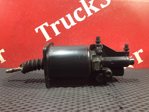 ПГУ сцепления 2017г.