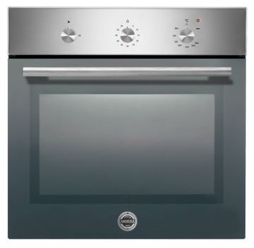 Газовый духовой шкаф Ardesia HX 020FG X