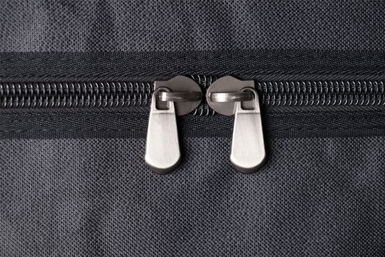 Гроутент Garden Highpro Probox Indoor 150 (150х150х200)