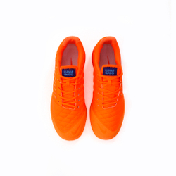 IN / Nike Lunar Gato II / Orange
