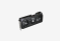 GV-R9070XTGAMING-16GD_0126709105540