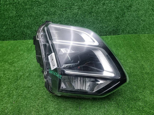 Фара правая Omoda C5 (2022-н.в.) LED