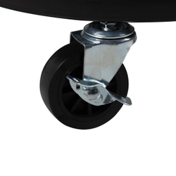 WDK-86021 Стул рабочий