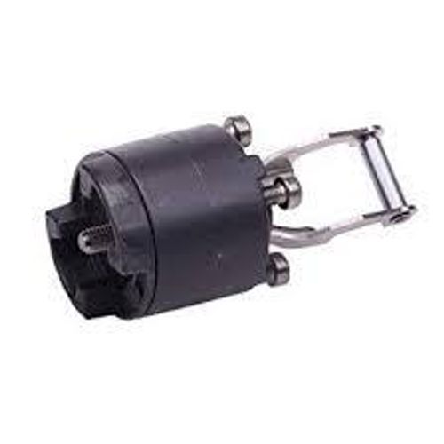 24.03.213P Rational Замок двери с пружинным болтом *2-х шаговый* 60-102\; A-E начиная с 09/2016