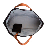 Сумка для путешествий CHILDHOME FAMILY BAG