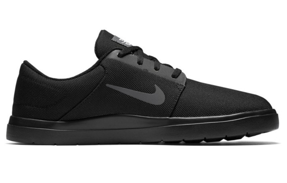 Кроссовки Nike Sb Portmore Ultralight