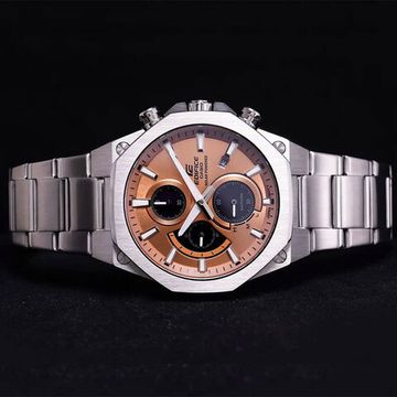 Наручные часы Casio EFS-S570D-5A