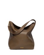 ALMA теплый песок