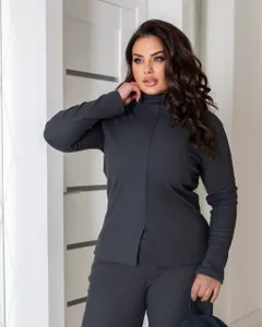 Костюм УК-903 Фабрика Моды