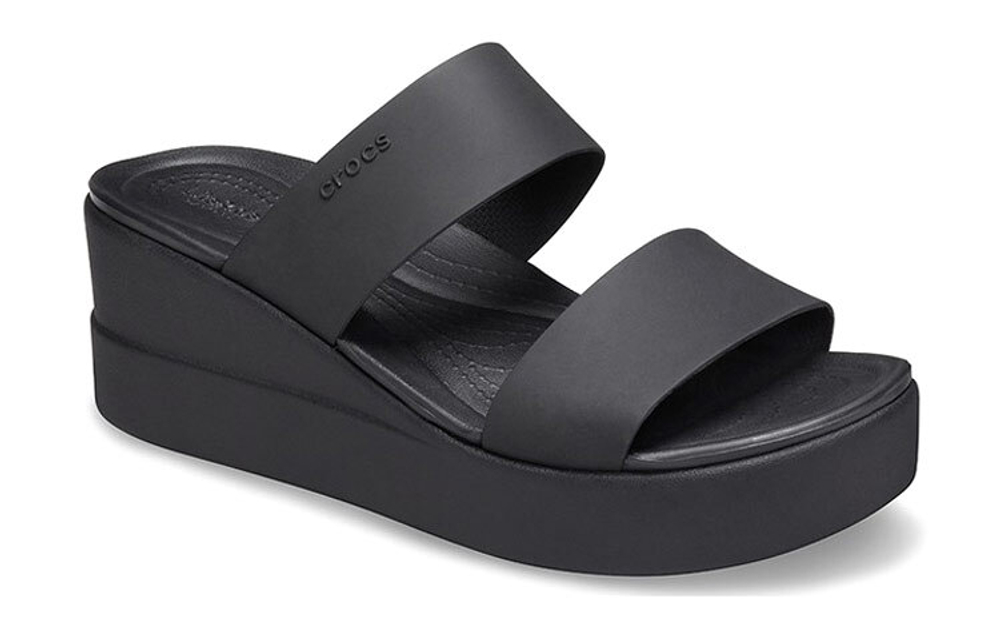 Crocs (Женская размерная сетка)