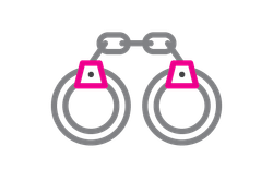 БДСМ и Фетиш