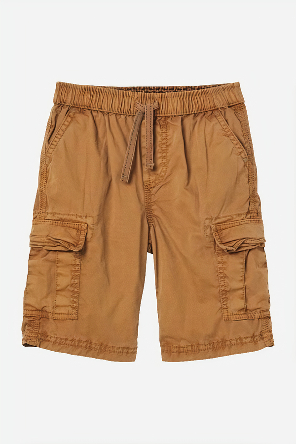 Шорты White Stuff